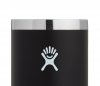 Cooler Cup Hydro Flask 354 ml czarny
